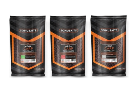 Sonu Mega Carp Pellets.jpg